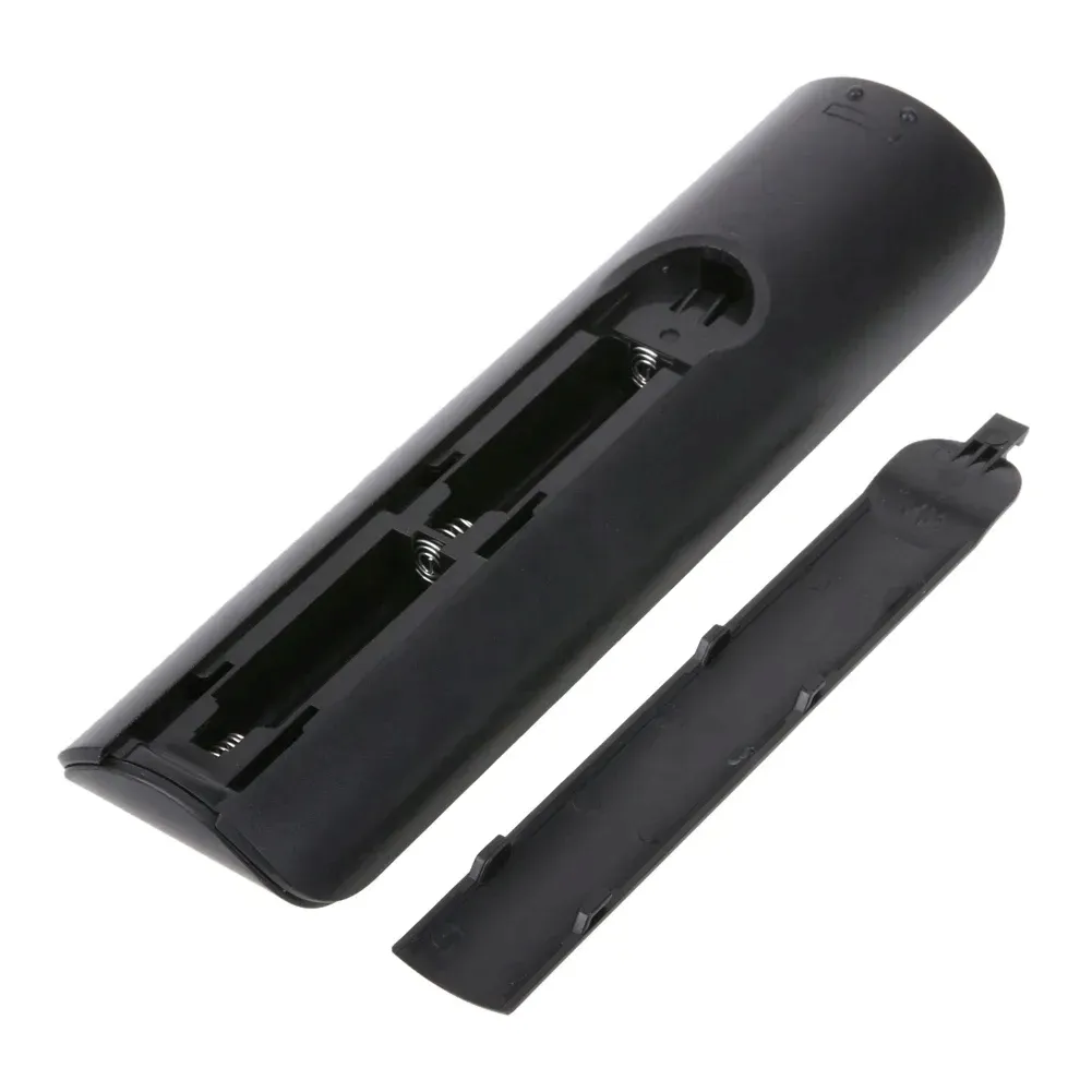 pilot-tv-samsung-aa59-00741a