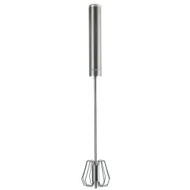 trzepaczka-do-ubijania-jajek-piany-mleka-ubijak-mieszadlo-36cm-orion-141027