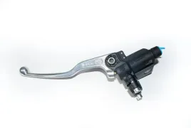 m-c-brembo-pompa-hamulca-przod-ktm-sx-250-93-mx-125-89-93-250-87-92