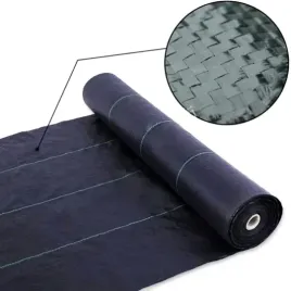 agrowloknina-mata-ogrodowa-16m-100mb-70gsm-8889