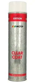 lakier-akrylowy-bezbarwny-spray-motip-600ml-klar-polysk