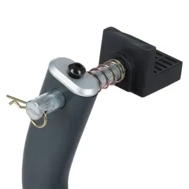 oxford-adaptery-typ-l-wahacz-do-podnosnika-motocyklowego