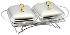 podgrzewacz-stolowy-zaroodporny-2-x-15l-klausberg-kb-7922