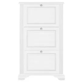 szafka-na-buty-w-stylu-klasycznym-3-drzwi-sosna-sniezna-73-cm-windsor