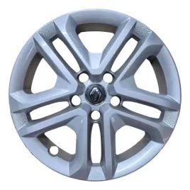 403154960r-kolpak-compela-16-cali-oryginal-oe-renault-megane-iv