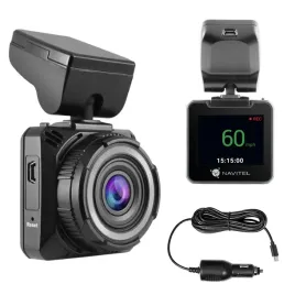 wideorejestrator-samochodowy-navitel-r5-full-hd-auto-start-gratis