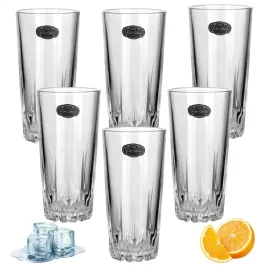 szklanki-do-napojow-festa-italia-310-ml-6-szt-komplet-szklanek