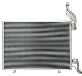 chlodnica-klimatyzacji-ford-fiesta-13-1-5-1-6tdci-1755480-av1119710ga-av11