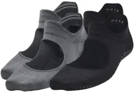 skarpetki-skarpety-damskie-ua-breathe-under-armour-2pak-r-s-315-365