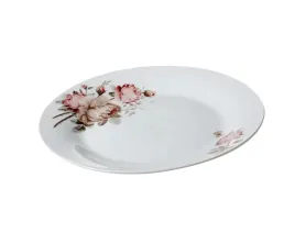talerz-deserowy-roza-185-cm-6617