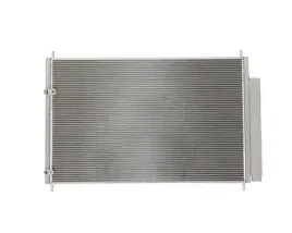 chlodnica-klimatyzacji-toyota-avensis-t27-verso-8845002350