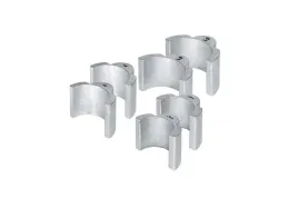 rems-zestaw-adapterow-przezbrojeniowy-frigo2-11-2-2-5460mm-frigo-wklady