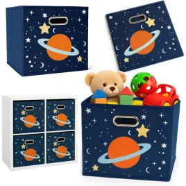 pudelko-na-zabawki-pojemnik-organizer-kosz-30x30cm-do-regalu-kallax-expedit