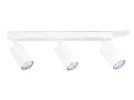 oprawa-halogenowa-sufitowa-lampa-spot-kinkiet-gu10