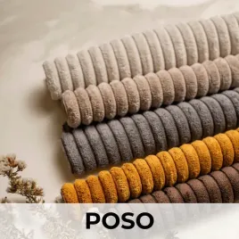 probka-tkaniny-poso-sztruks