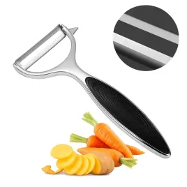 pozioma-obieraczka-kuchenna-skrobak-obierak-do-ziemniakow-warzyw-metalowy