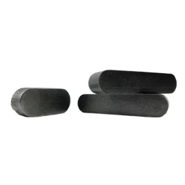 komplet-wpustow-do-glebogryzarki-14x15x63-mm-18x11x40-mm-3-szt