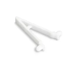 zacisk-sprezynujacy-do-odkurzacza-58947-10794-intex