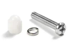 sruba-m6-x-40-z-nakretka-do-drabinek-10227-intex-38mm
