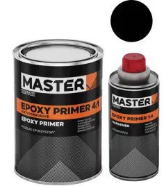 troton-master-podklad-epoksydowy-2k-czarny-4-1-utw