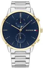 zegarek-meski-tommy-hilfiger-1710408-hunter-box-grawer