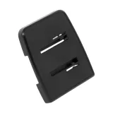 uchwyt-navitel-r600-msr700-czarny