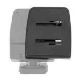 uchwyt-navitel-r600-msr700-czarny-stan-nowy