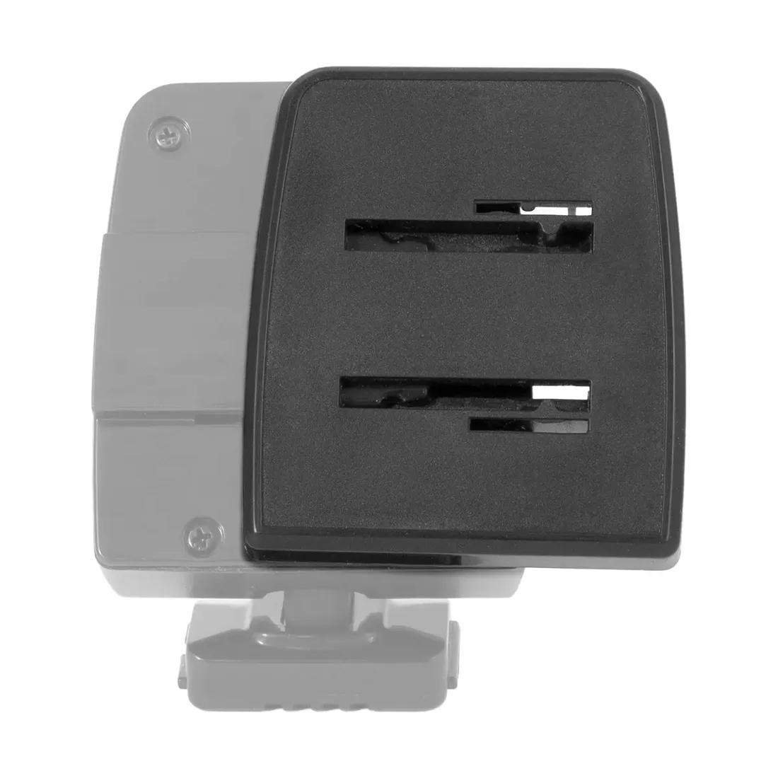 uchwyt-navitel-r600-msr700-czarny-stan-nowy