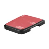 uchwyt-navitel-r600-msr700-czarny-kod-producenta-r600-msr700