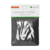 uchwyt-navitel-r600-msr700-czarny-stan-opakowania-oryginalne