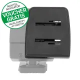 uchwyt-navitel-r600-msr700-czarny-model-r600-msr700