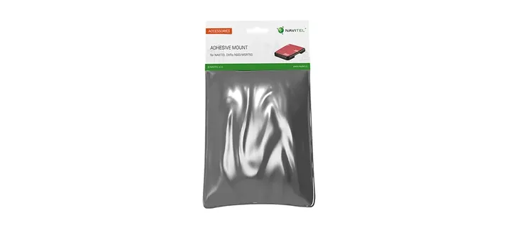 uchwyt-navitel-r600-msr700-czarny-marka-navitel