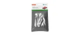 uchwyt-navitel-r600-msr700-czarny-marka-navitel