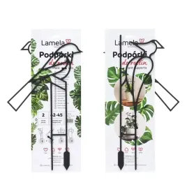 podporki-do-roslin-storczykow-55-cm-ptaki-2-sztuki-6140