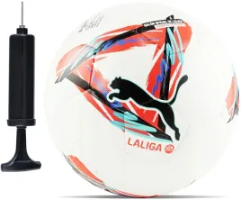 pilka-nozna-treningowa-do-nogi-puma-orbita-la-liga-1-hybrid-pompka-r-5