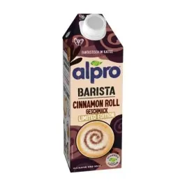 alpro-barista-napoj-owsiano-sojowy-o-smaku-buleczki-cynamonowej-750ml