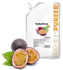 premium-puree-marakuja-pulpa-owocowa-passion-fruit-desery-drinki-lody-ciast