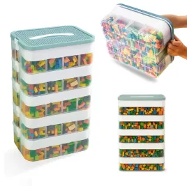 organizer-pojemnik-na-zabawki-z-przegrodkami-5-poziomowy-52x30x22cm-d900