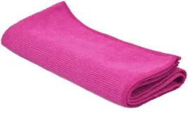 scierka-z-mikrofibry-30x30-cm-220-g-rozowa-uniwersalna-mikrofibra