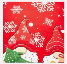 poszewka-na-poduszke-45x45cm-swiateczna-skrzaty-jasiek-dekoracyjna-poszwa