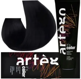 artego-farba-150-ml-it-s-color-4-80-4cn