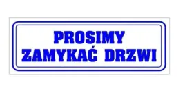 naklejka-nalepka-prosimy-zamykac-drzwi-21x8-cm