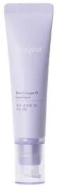 ujedrniajacy-krem-do-twarzy-z-kolagenem-fraijour-retin-collagen-3d-50ml