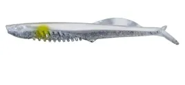 przyneta-gunki-v3ib-125-itb-125cm-crystal-white