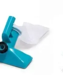 siatka-czyszczaca-do-odkurzacza-intex-28002