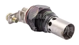 swieca-zarowa-massey-ferguson-same-1446176m91-01-1446176m91