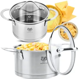 garnek-indukcja-gaz-ze-stali-nierdzewnej-36l-20cm-z-pokrywka-maly-garnek