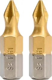 koncowki-krzyzowe-ph1-x-25-mm-2-szt