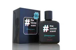 the-social-scent-thepartygoers-edp-w-100ml-woda-perfumowana-damska