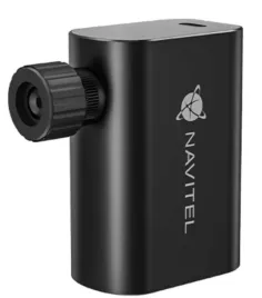 kompaktowy-kompresor-powietrza-navitel-air12-mini-adaptery-igla-do-pilki